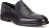 Slipper ECCO Lisbon Produktbild-Vorschau 22