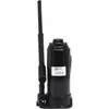 KS TOOLS 160.0354 Cric pour voiture Voir les images du produit 4