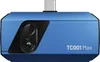 TOPDON Wärmebildkamera TC001 Max Produktbild-Vorschau 1