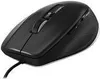 3Dconnexion CadMouse Pro, Pro praváky, Optický, USB Typ-A, Náhled obrázku produktu 3