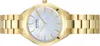 Bering 17331-734  Watch Solar 31mm Náhled obrázku produktu 4