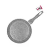 Klausberg padella in granito 28cm 8313 Anteprima dell’immagine prodotto 11