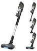 Levoit LVAC-300 Plus, Stabstaubsauger, Beutellos, Schwarz, Produktbild-Vorschau 6