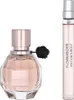 Flowerbomb Viktor & Rolf Geschenk Set Eau de Parfum Produktbild-Vorschau 2