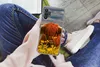 MuchoWow® Handyhülle Schutzhülle Hülle für Samsung Galaxy Produktbild-Vorschau 3