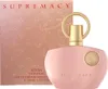 Afnan Supremacy Pink Eau De Parfum Pour Femme 100ml spray Podgląd zdjęcia produktu 8