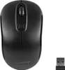 speedlink Ceptica Maus kabellos schwarz Náhľad obrázku produktu 8