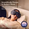 Therabody Smart Goggles 2.0, Kombi-Massage, Gesicht, Produktbild-Vorschau 26