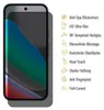 2x Blickschutz 9H Panzerglas für Google Pixel 10 Pro Produktbild-Vorschau 3