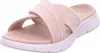 Skechers Pantolette sand-taupe in Gr. 39 Produktbild-Vorschau 1