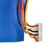 vhbw Akku Ersatz für MTD 753-11203, 753-11204, 725-14826, Produktbild-Vorschau 7