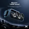Anker Soundcore Boom 2 Plus tragbare Box, 140 W, Bluetooth Produktbild-Vorschau 12