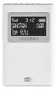 Radio portable SANGEAN DAB+/FM avec batterie et écouteurs Voir les images du produit 2