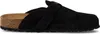 Tamaris Clogs in schwarz, Gr. 37 Produktbild-Vorschau 4