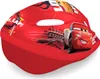 Nd15_9042 Kask Rowerowy Cars 3 Podgląd zdjęcia produktu 9
