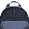 Converse Kids Go Low 45.7x30.5x14 Cm 20l Rucksack Blau  Produktbild-Vorschau 4
