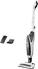 Beko VRT61818VW Aspirapolvere cordless 2 in 1 Anteprima dell’immagine prodotto 6