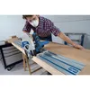Scheppach Scie plongeante PL75 1600 W 210 mm 5901804901 Voir les images du produit 16
