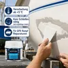 YACHTCARE Gelcoat Spachtel VT 250 g weiß Produktbild-Vorschau 4