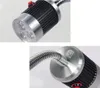 5W 500mm CNC soustruh LED pracovní světlo pevná základna Náhled obrázku produktu 7
