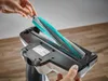 Batériový vysávač Regulus PowerVac 2v1 Náhľad obrázku produktu 75