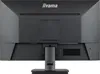 iiyama ProLite XU2493HSU-B6 Monitor komputerowy 61 cm (24") Podgląd zdjęcia produktu 8