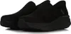 Buty Skechers Dlux Walker 2.0 232463BBK Podgląd zdjęcia produktu 4