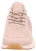 Marc O'Polo Sneaker Herrenschuhe sportlicher Schnürer Beige Produktbild-Vorschau 14