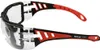 Yato YT-73700, 1 szt. Podgląd zdjęcia produktu 7
