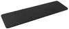 Accessori Polysan - Sedile per vasca da bagno, 800x250 mm, Anteprima dell’immagine prodotto 1