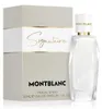 Montblanc Signature Eau de Parfum da donna 30 ml Anteprima dell’immagine prodotto 1