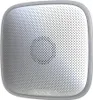 A white and gray Ajax StreetSiren outdoor siren is shown against a white background. Anteprima dell’immagine prodotto