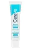 CeraVe Blemish Control Gel 40ml Produktbild-Vorschau 15
