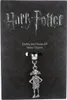 Carat Shop, The Harry Potter Pendentif Dobby the House-Elf Voir les images du produit 1