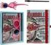 Harry Potter Set de papeterie Luna Lovegood Set avec Voir les images du produit 1