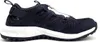 Jack Wolfskin Damen Wanderschuhe Marine 4051351_1207 Grösse Produktbild-Vorschau 8