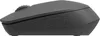 Rapoo M100 Silent, Beidhändig, Optisch, RF Wireless + Produktbild-Vorschau 5