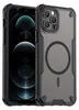 Custodia Defender per Apple iPhone 12 Pro Custodia Anteprima dell’immagine prodotto 1