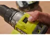 Perceuse visseuse sans fil RDD18-0 - 18V Voir les images du produit 14