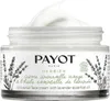 Payot Herbier univerzální krém na obličej 50ml Náhled obrázku produktu 8