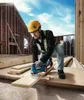 Akkubetriebener Kabelloses Stichsaeger Bosch Professional Produktbild-Vorschau 11