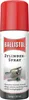 BALLISTOL bombola spray, 50 ml Anteprima dell’immagine prodotto 1