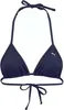 Bikini-Oberteil Puma 100000037-001 für Damen Produktbild-Vorschau 1