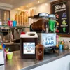 Ice Bär syrop Slush cola 5 litrów 1:5 bez AZO bez gliceryny Podgląd zdjęcia produktu 5