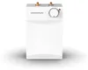 Boiler Warmwasserspeicher 5 l Untertisch steckerfertig + Produktbild-Vorschau 2