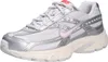 Nike Damen Sneaker, silber(silber), Gr. 40 Produktbild-Vorschau 1