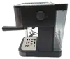 Cecotec Espresso-Kaffeemaschinen Power Espresso 20 ColdBrew Náhľad obrázku produktu 7