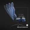 Diablo X-One 2.0 Gaming Stuhl Stoffbezug Bürostuhl Produktbild-Vorschau 10