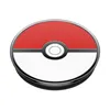 Popsockets 2 Pokeball 112593 uchwyt      i podstawka do Podgląd zdjęcia produktu 3