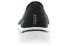 Skechers GO WALK ARCH FIT DELORA Schwarz 38 Produktbild-Vorschau 26